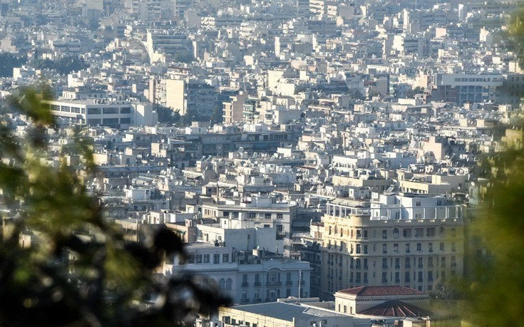 Airbnb: Έρχονται τσουχτερά πρόστιμα – Λήγει την Παρασκευή η προθεσμία ηλεκτρονικής εγγραφής